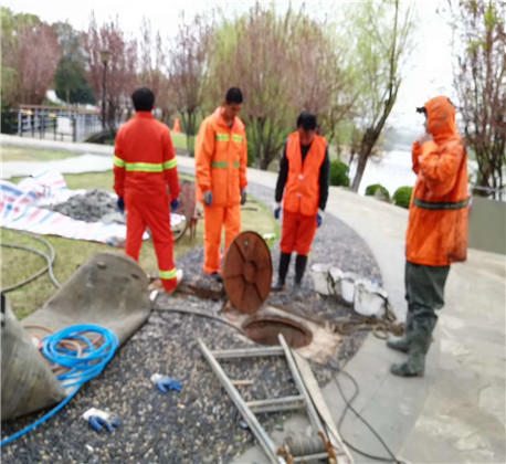 管道疏通器分类、用途、使用注意事项有以下几